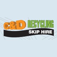 C&D Recycling Jobs in Ireland