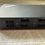 Lenovo ThinkPad Hybrid USB-C With USB-A Dock - Docking Station Image 5
