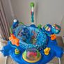 baby toys Image 2