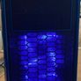 Gaming Pc I7 3770k Gtx 970 16gb Ram Ssd 1tb Hdd Image 3