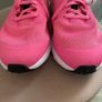 Nike woman's runners UK 6 Image 2