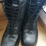 magnum boots Image 2