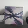 The Nice - Five Bridges (LP, Album, Gat) Vinyl Image 2
