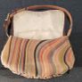 Paul Smith handbag Image 7
