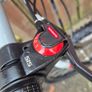 mtb mountain bike 26 inch tyres Image 6