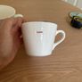 mugs Image 2