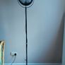 Floor lamp adjustable head 30 euro Image 4