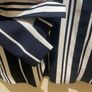 Ladies NEXT Blazer Image 3