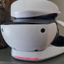 PSVR2 + Charging station Image 2