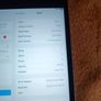 Apple iPad Mini 4 128GB leixlip area Image 3
