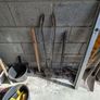 Irwin Record 942h High Tensile Bolt Cutter Image 4