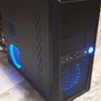 Gaming PC ready to go - core i7 Nvidia GTX Image 2