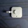 Oura Ring 4 - Size 11 Image 5
