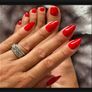 Miracle Cuticle & Nail Oil + other manicure & pedicure accessories available Image 3