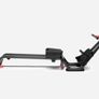 Folding Rowing machine Image 2