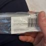 6x flexible tap connector 15mm Image 2