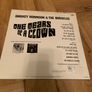 Smokey Robinson & The Miracles - Tears of a Clown Vinyl LP Image 2