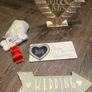 wedding price 5 per photo Image 4