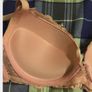 Marilyn Monroe pink push up bra Image 3