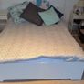 Bed base Image 5