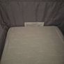 Baby Furniture Image 9