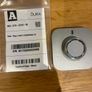 Oura Ring Gen 4 Gold Size 9 Image 2