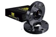 OMP 15MM 5X114.3 - CB64.1 Wheel Spacers