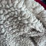 Blanket Image 5