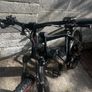 Carrera Vengeance E mountain bike Image 5