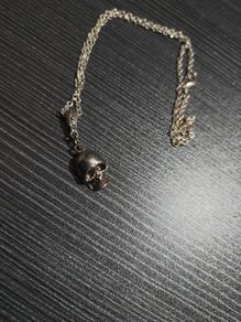 pendant
