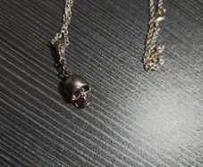 pendant