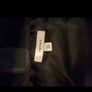 Boys Name It Hybrid Jacket Image 3
