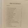 Hans Christian Andersen, Tales Of Faith & Wonder Story Book  HARDBACK Image 6