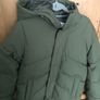 Jack & Jones mens jacket Image 2