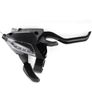 GENUINE Shimano MTB Bike Brake / Shifter Levers Combo Set - Shimano ST-EF500 3x7 Speed Image 9