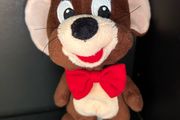 Warner Brothers Tom and Jerry Soft toy
