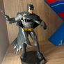 batman statue Image 3