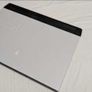 Alienware M17 R4 | RTX 3070 8GB | i7 | 1TB SSD | 360Hz Gaming Laptop Image 3