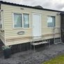 Cosalt Torino SE super warm 35x12 2 bed Image 3