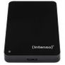 1 TB Portable Hard Drive Image 2
