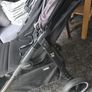 Baby stroller Image 6