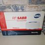 HKC Wireless House Alarm Kit Image 3