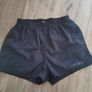 Jansport men's shorts Image 2