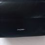 Carl Scarpa - Faux Leather Padded Bag - Black - BNWT RRP 95 Image 4