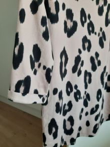 jumper