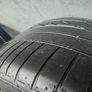 BMW X5 Alloys Image 8