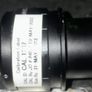 Olympus Microscope 10x Focusing Eyepiece Image 4