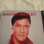 Elvis Presley. Image 2