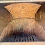 cast iron stove Image 4