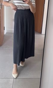 Jigsaw Trousers